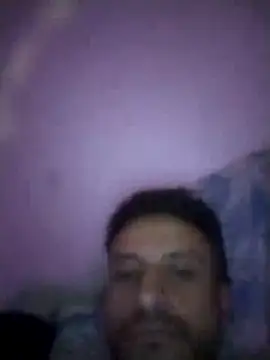 kevin613603 online show from February 8, 10:02 am