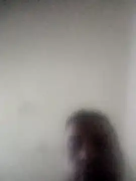 Snapshot of kevin613603 chatting on June 18, 8:24 am kevin613603 online show from June 18, 8:24 am