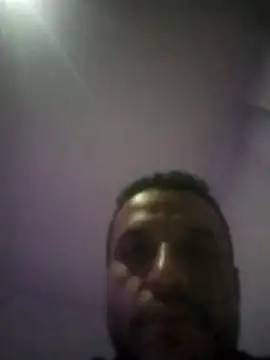 kevin613603 online show from February 27, 9:42 am