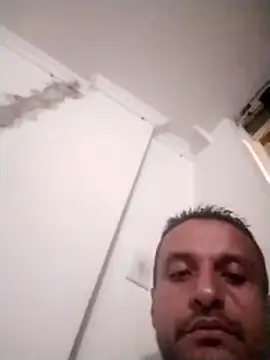 kevin613603 online show from November 1, 9:58 am