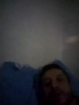 kevin613603 online show from March 21, 7:53 am