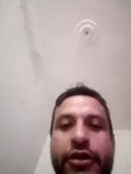 kevin613603 online show from March 23, 6:46 am