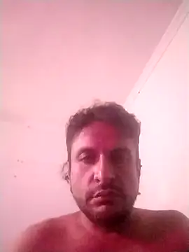 kevin613603 online show from October 22, 6:35 am