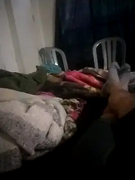 kevin613603 online show from March 31, 10:34 pm