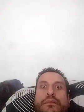 kevin613603 online show from September 14, 2:06 pm