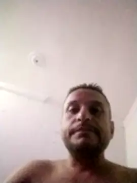 kevin613603 online show from February 15, 7:42 am