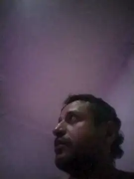 kevin613603 online show from March 9, 8:40 am