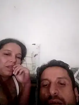 kevin613603 online show from September 11, 9:53 am