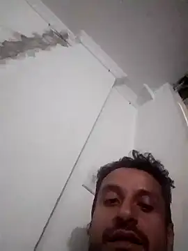 kevin613603 online show from October 8, 5:09 am