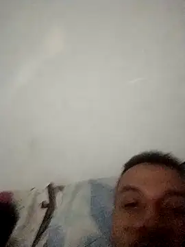 kevin613603 online show from October 23, 8:13 am