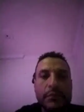 kevin613603 online show from February 19, 9:28 am