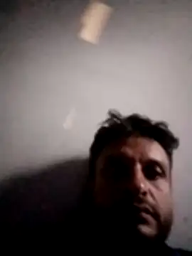 kevin613603 online show from February 5, 8:43 am