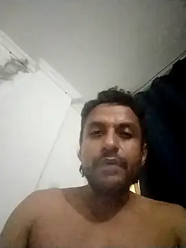 kevin613603 online show from October 6, 6:36 am