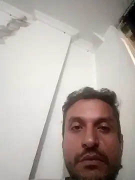 kevin613603 online show from September 28, 9:49 am