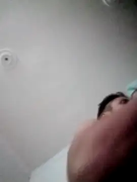 kevin613603 online show from February 13, 6:46 am