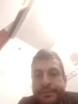 kevin613603 online show from March 29, 6:37 am