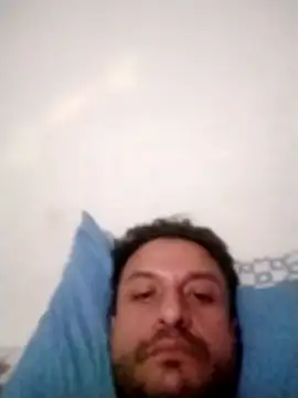 kevin613603 online show from February 14, 9:42 am