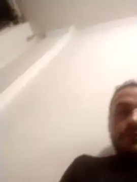 kevin613603 online show from February 28, 8:03 am