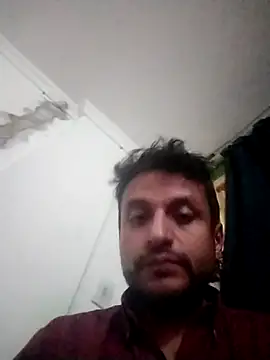 kevin613603 online show from October 16, 6:10 am