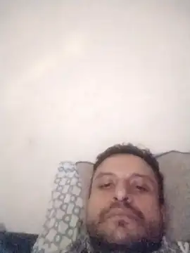 kevin613603 online show from April 18, 7:22 am