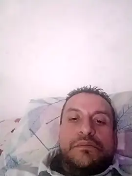 kevin613603 online show from November 4, 7:34 am