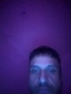 kevin613603 online show from April 5, 7:48 am