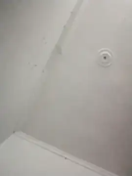 kevin613603 online show from November 7, 5:12 am