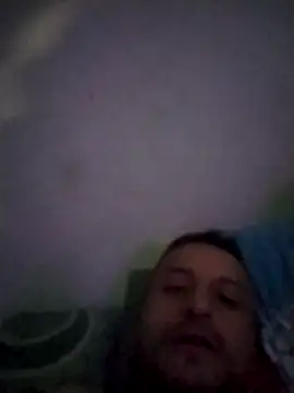 kevin613603 online show from February 16, 4:11 am