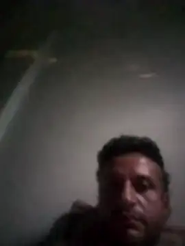 kevin613603 online show from February 1, 10:46 am