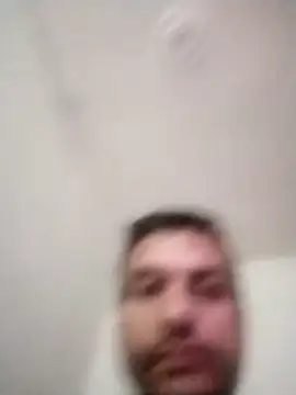 kevin613603 online show from March 26, 8:56 am