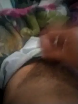 kevin613603 online show from April 2, 4:13 pm