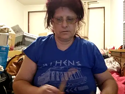 Snapshot of Samantha_Squirt@xh chatting on July 14, 2:05 am Samantha Squirtxh online show from July 14, 2:05 am