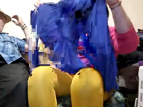 Snapshot of Samantha_Squirt@xh chatting on February 26, 5:31 pm Samantha Squirtxh online show from February 26, 5:31 pm