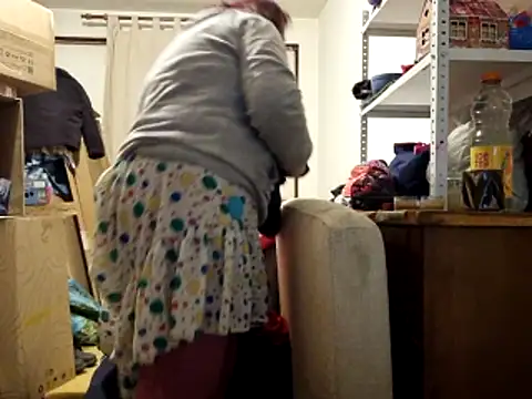 Samantha Squirtxh online show from February 2, 11:37 pm