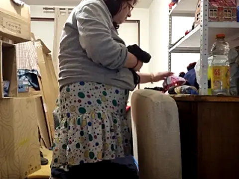 Samantha Squirtxh online show from February 5, 11:11 pm