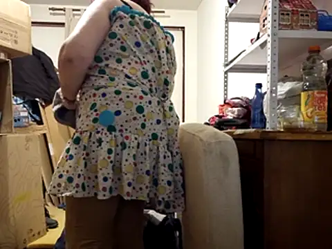 Samantha Squirtxh online show from February 5, 1:01 am