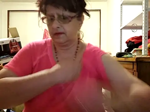 Snapshot of Samantha_Squirt@xh chatting on July 5, 11:11 pm Samantha Squirtxh online show from July 5, 11:11 pm