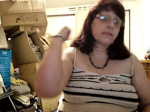 Samantha Squirtxh online show from May 23, 11:37 pm