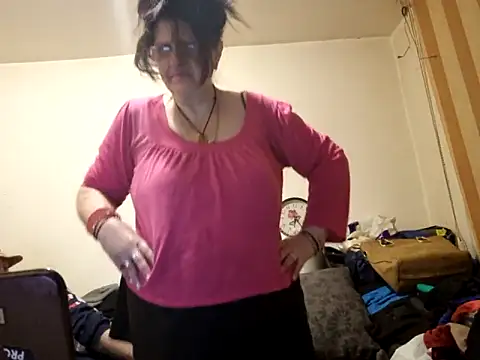 Snapshot of Samantha_Squirt@xh chatting on March 9, 7:26 pm Samantha Squirtxh online show from March 9, 7:26 pm