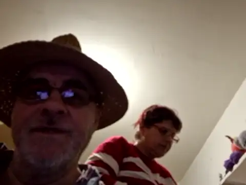 Samantha Squirtxh online show from January 9, 12:06 am