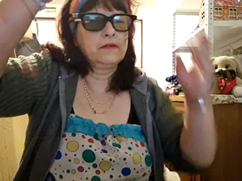 Samantha Squirtxh online show from March 4, 11:45 pm