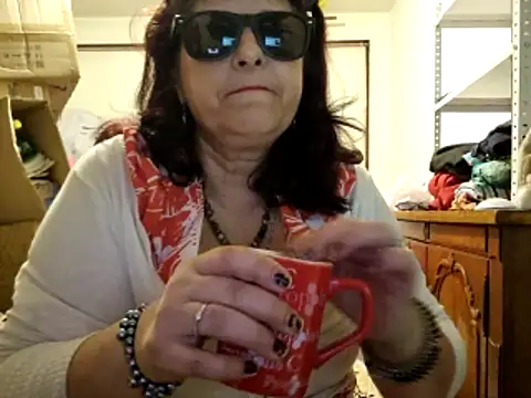 Samantha Squirtxh online show from May 13, 9:33 pm