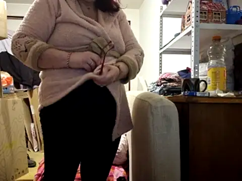 Samantha Squirtxh online show from February 17, 11:46 pm