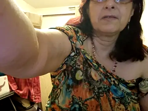 Snapshot of Samantha_Squirt@xh chatting on June 19, 11:09 pm Samantha Squirtxh online show from June 19, 11:09 pm