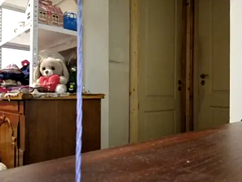 Samantha Squirtxh online show from March 29, 3:19 am