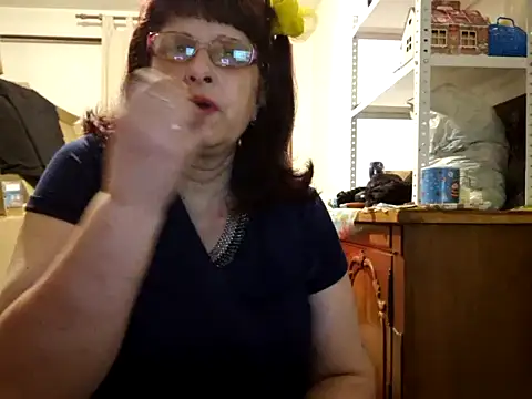 Samantha Squirtxh online show from May 4, 11:07 pm