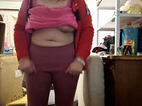 Samantha Squirtxh online show from December 20, 10:45 pm