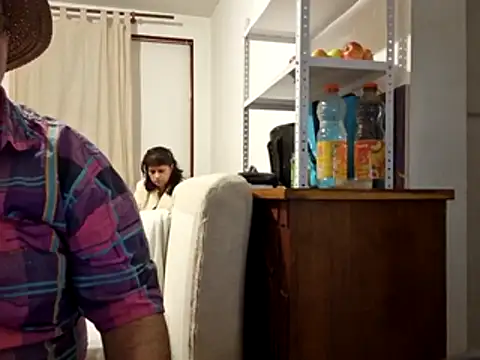 Snapshot of Samantha_Squirt@xh chatting on October 28, 10:52 pm Samantha Squirtxh online show from October 28, 10:52 pm