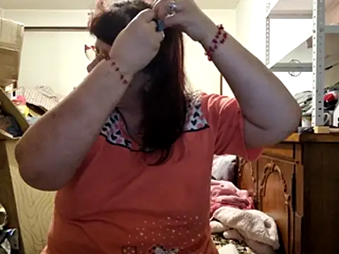 Snapshot of Samantha_Squirt@xh chatting on June 9, 10:22 pm Samantha Squirtxh online show from June 9, 10:22 pm