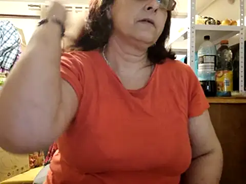 Snapshot of Samantha_Squirt@xh chatting on November 27, 12:22 am Samantha Squirtxh online show from November 27, 12:22 am